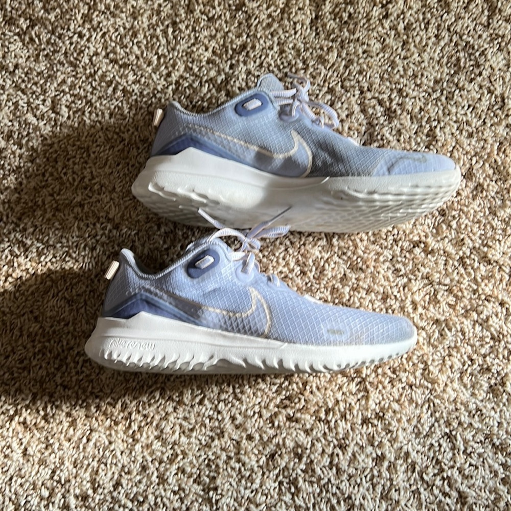 Nike Trainers